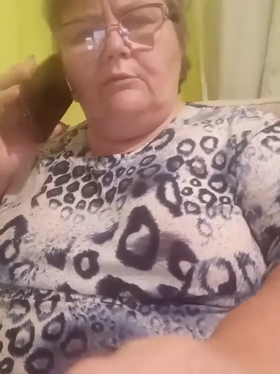 alenkagold