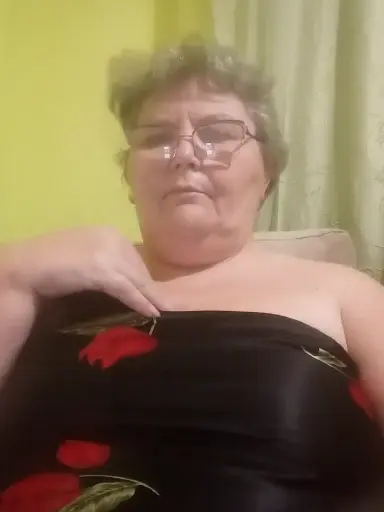 alenkagold