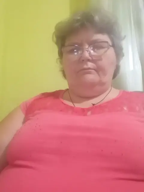 alenkagold
