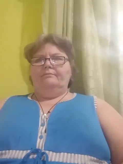alenkagold