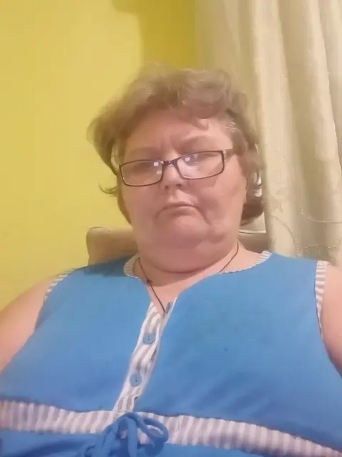 alenkagold
