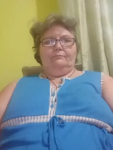 alenkagold