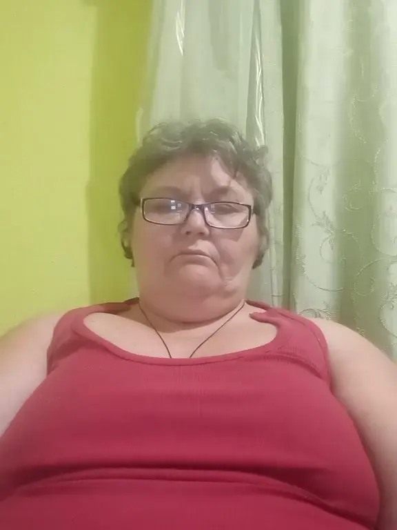 alenkagold