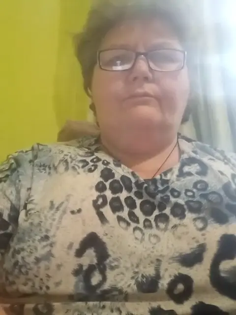alenkagold