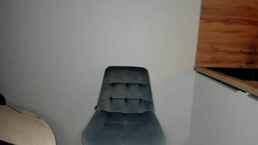 alenkahot