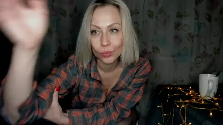 alenkahot