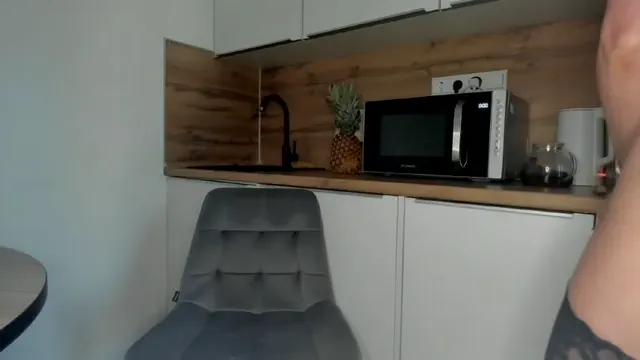 alenkahot