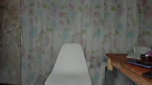 alenkahot