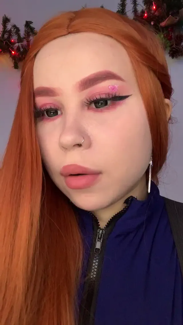 alex-assa
