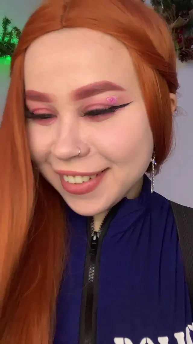alex-assa
