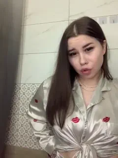 alex-assa