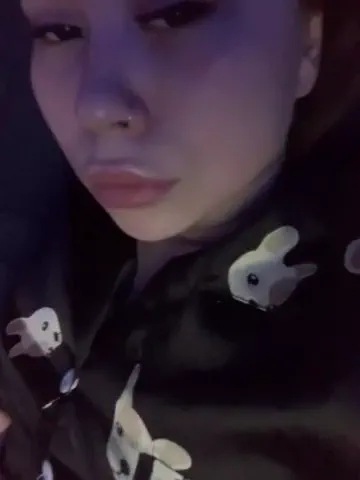 alex-assa