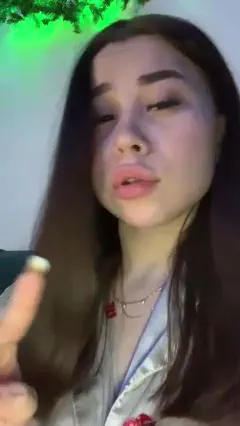 alex-assa