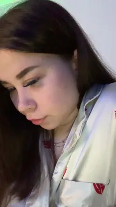 alex-assa