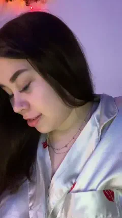 alex-assa