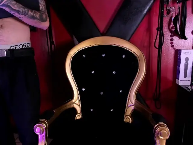 alexa-n-alex