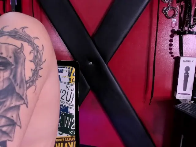 alexa-n-alex