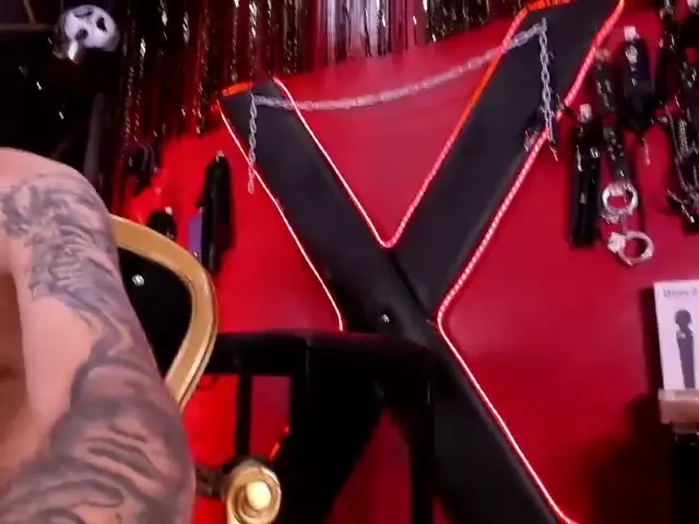 alexa-n-alex