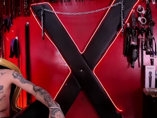 alexa-n-alex