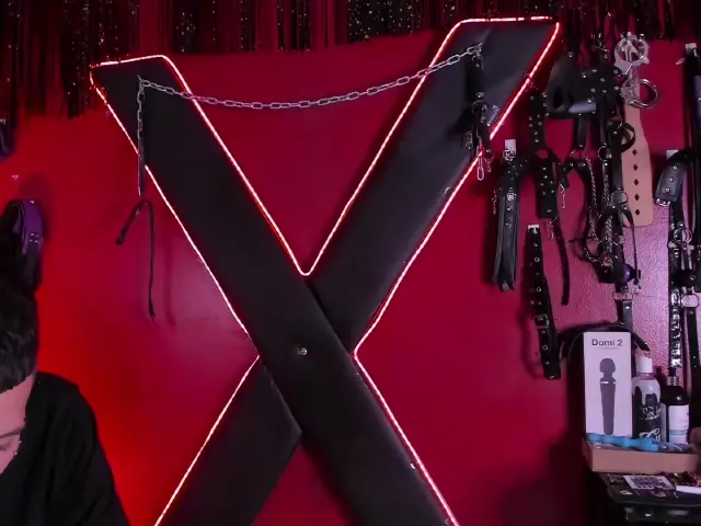 alexa-n-alex