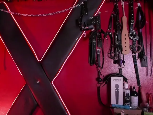 alexa-n-alex
