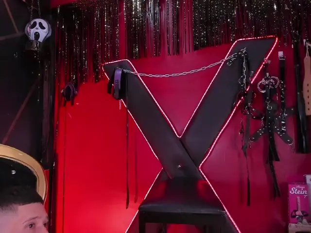 alexa-n-alex
