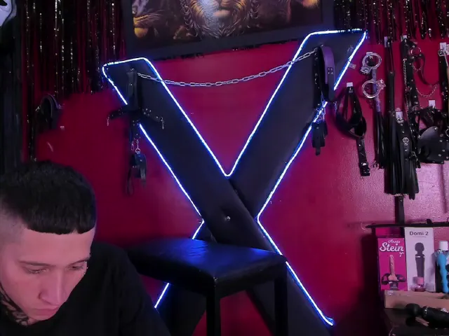 alexa-n-alex