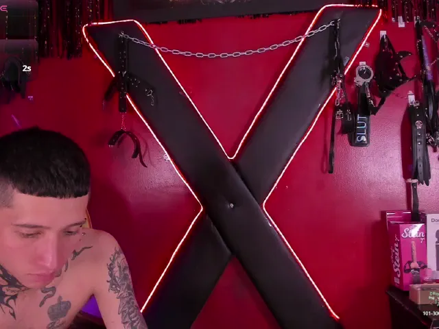 alexa-n-alex