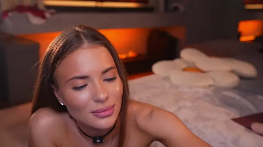 alexisgrays
