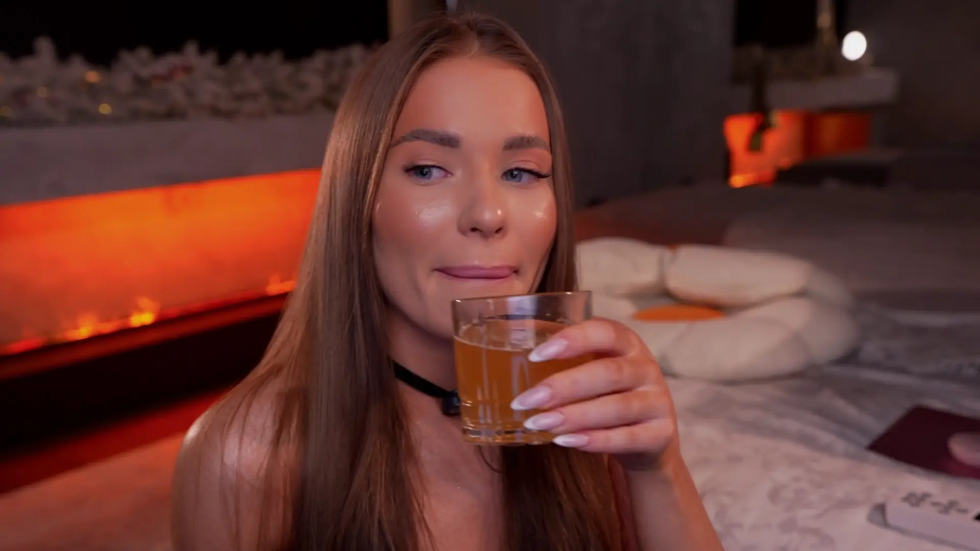 alexisgrays