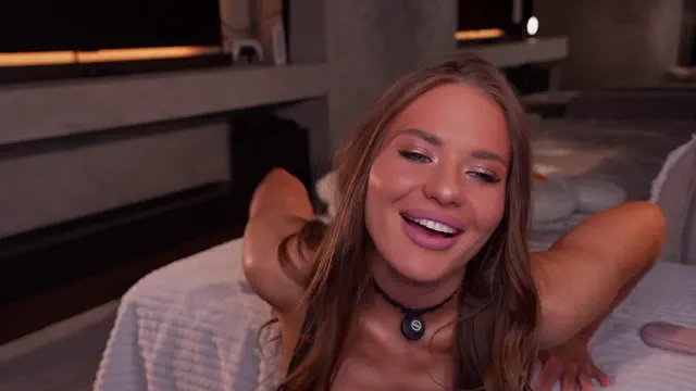 alexisgrays