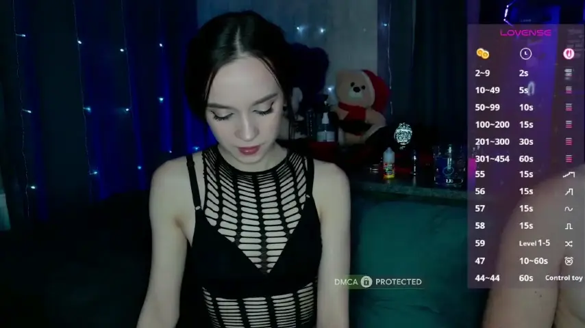 alexnikaaa1815