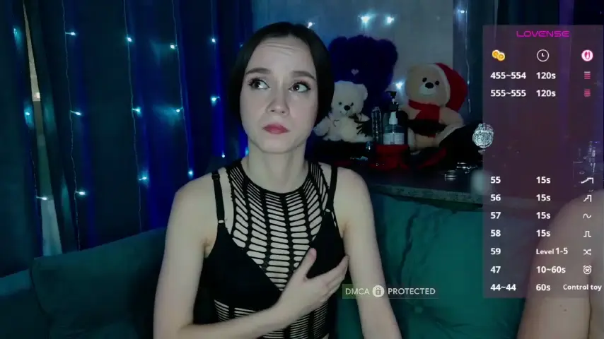 alexnikaaa1815