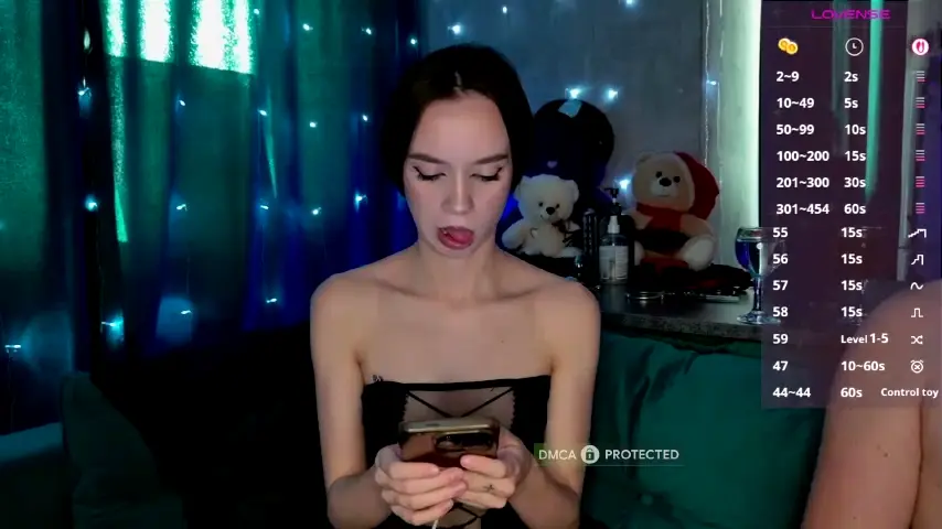 alexnikaaa1815
