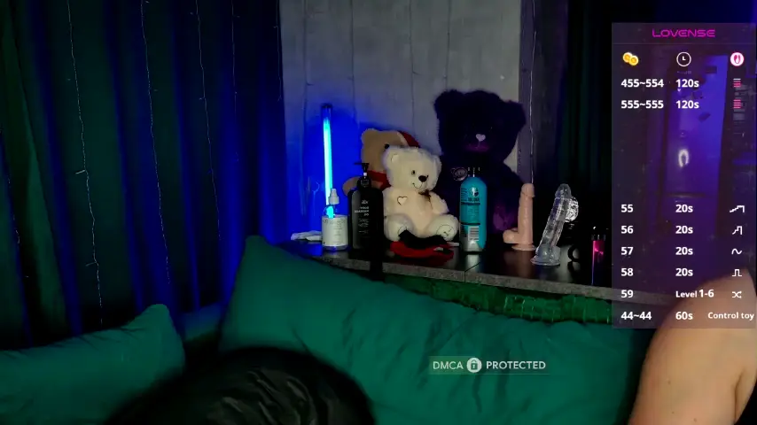 alexnikaaa1815