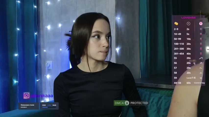 alexnikaaa1815