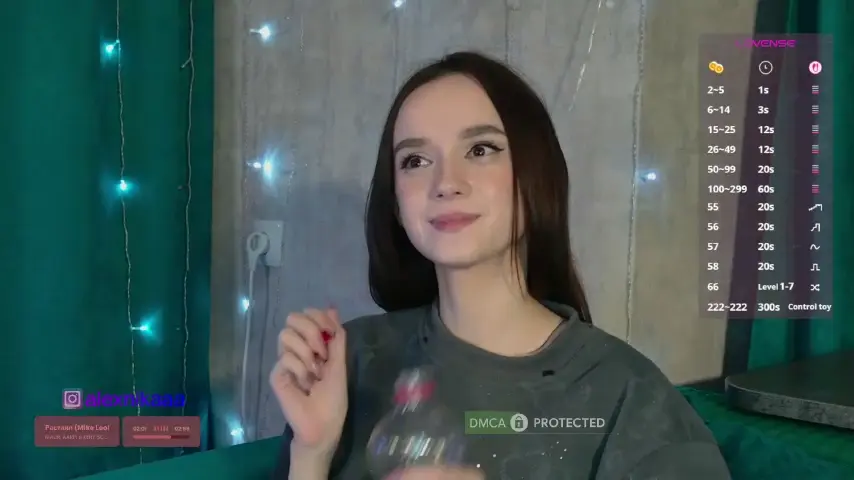 alexnikaaa1815