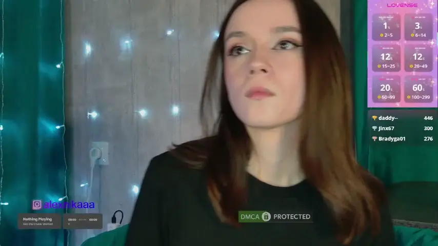 alexnikaaa1815