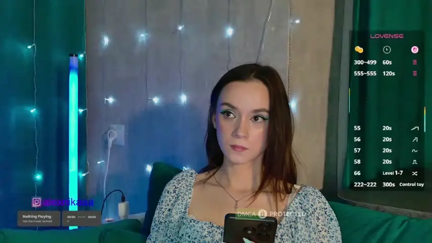 alexnikaaa1815
