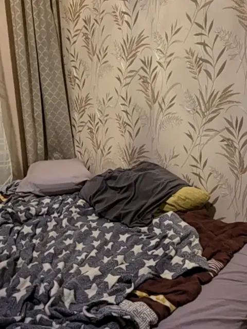 alexxpussy