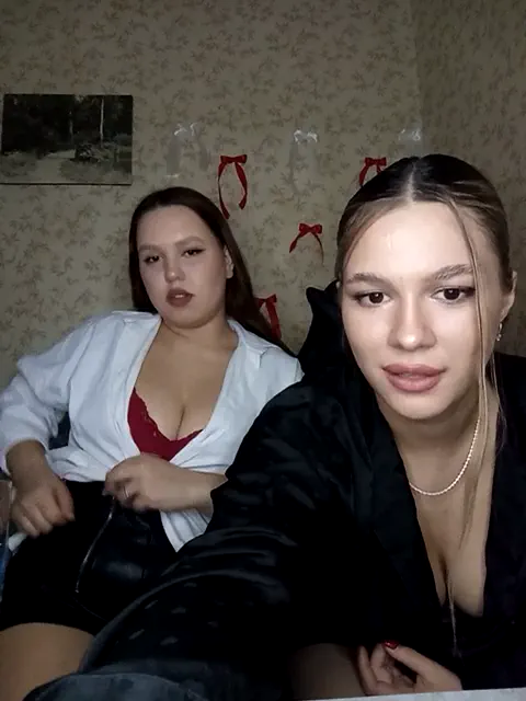 alica-and-angelina