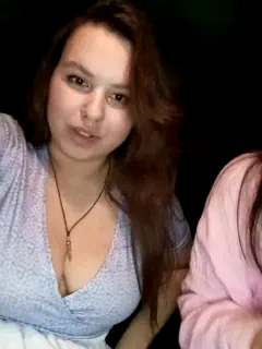 alica-and-angelina