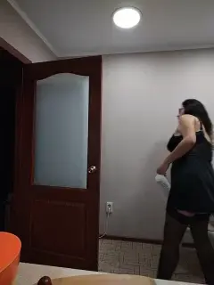 alicamiller