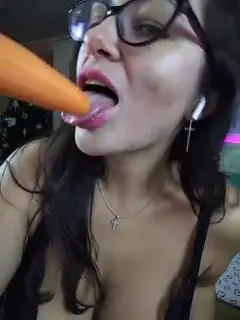alicamiller