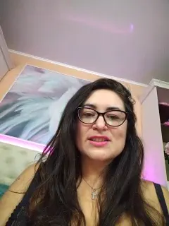 alicamiller