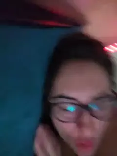 alicamiller