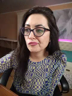 alicamiller