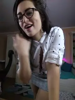 alicamiller
