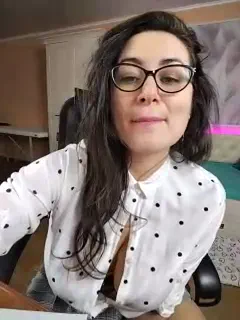 alicamiller