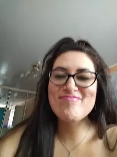 alicamiller